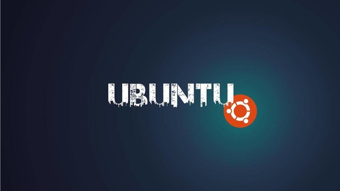 学习linux内核有什么好的书吗？